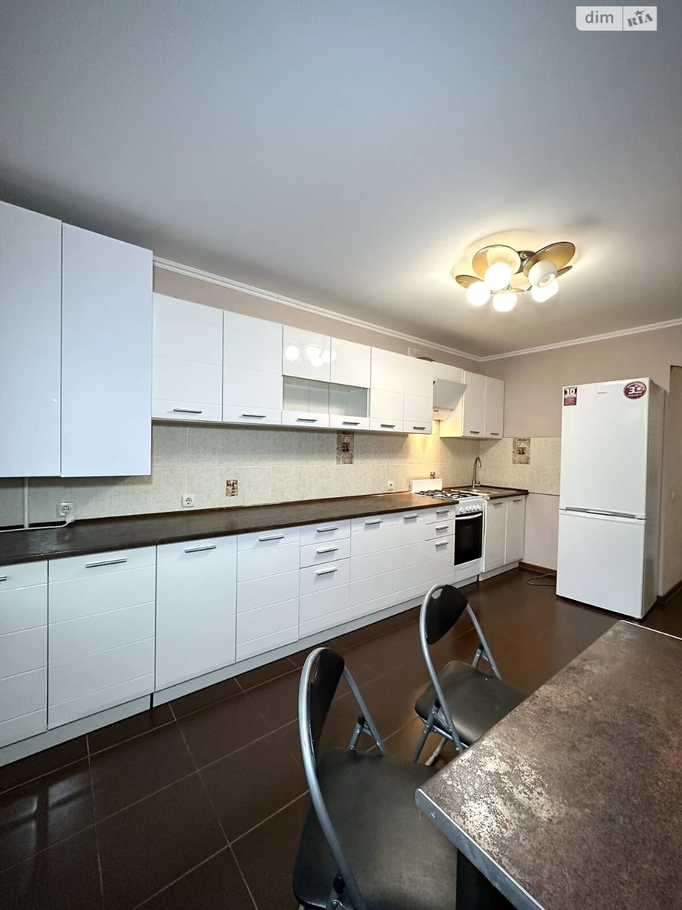 Apartment for Sale: Apartment in "Bам"