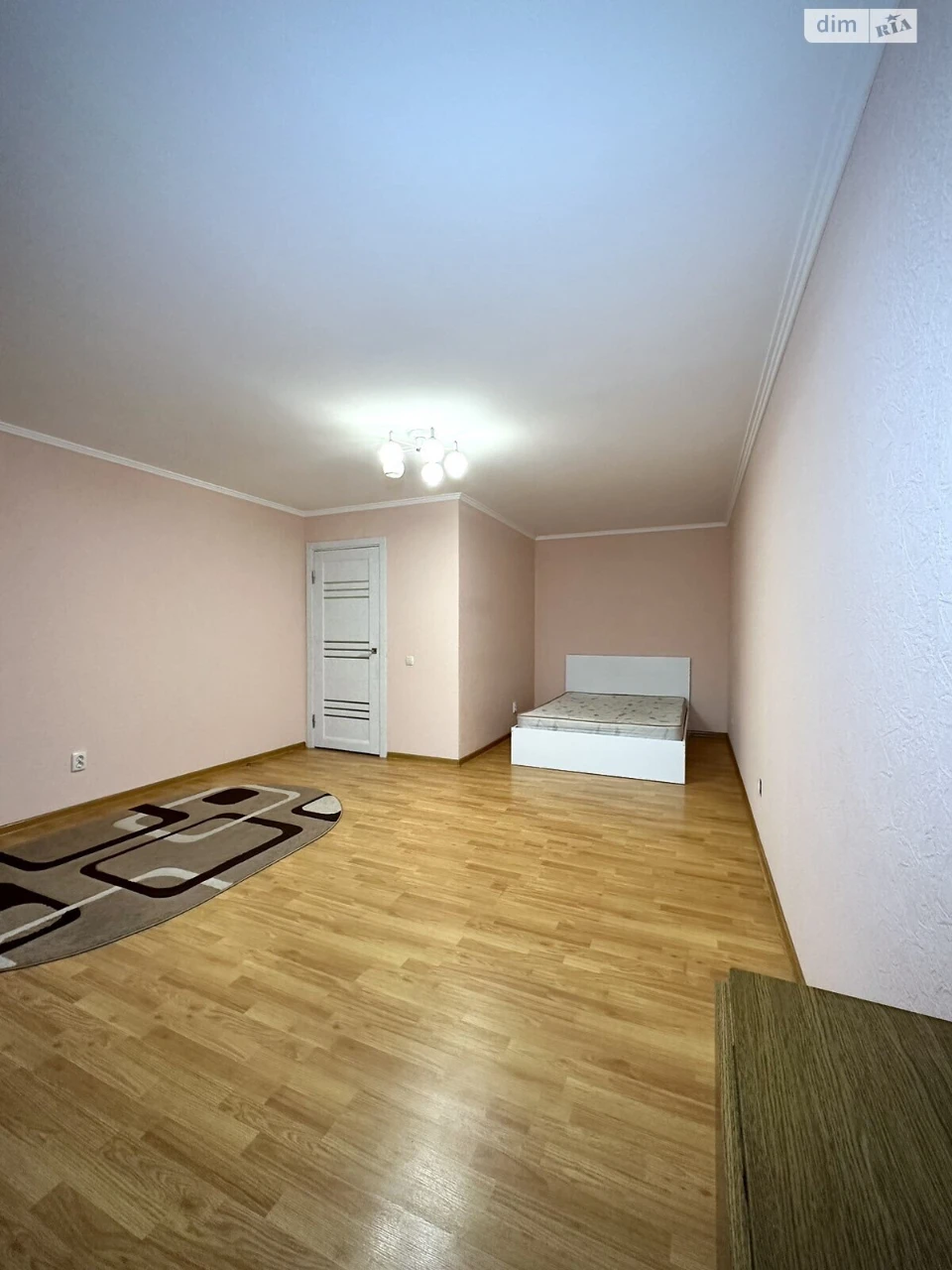 Apartment for Sale: Apartment in "Bам"