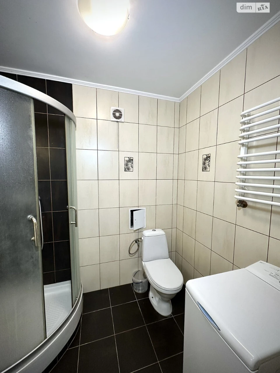 Apartment for Sale: Apartment in "Bам"