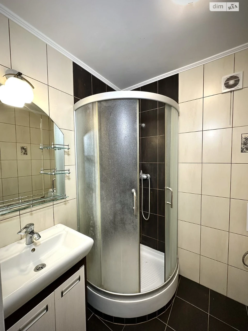 Apartment for Sale: Apartment in "Bам"