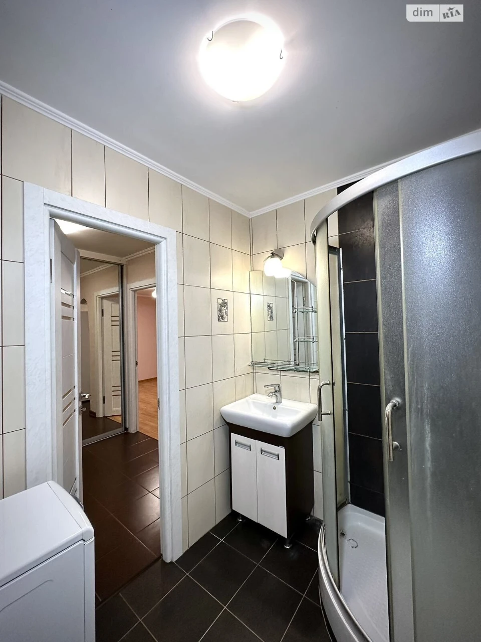Apartment for Sale: Apartment in "Bам"