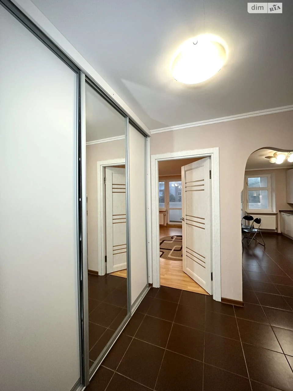 Apartment for Sale: Apartment in "Bам"