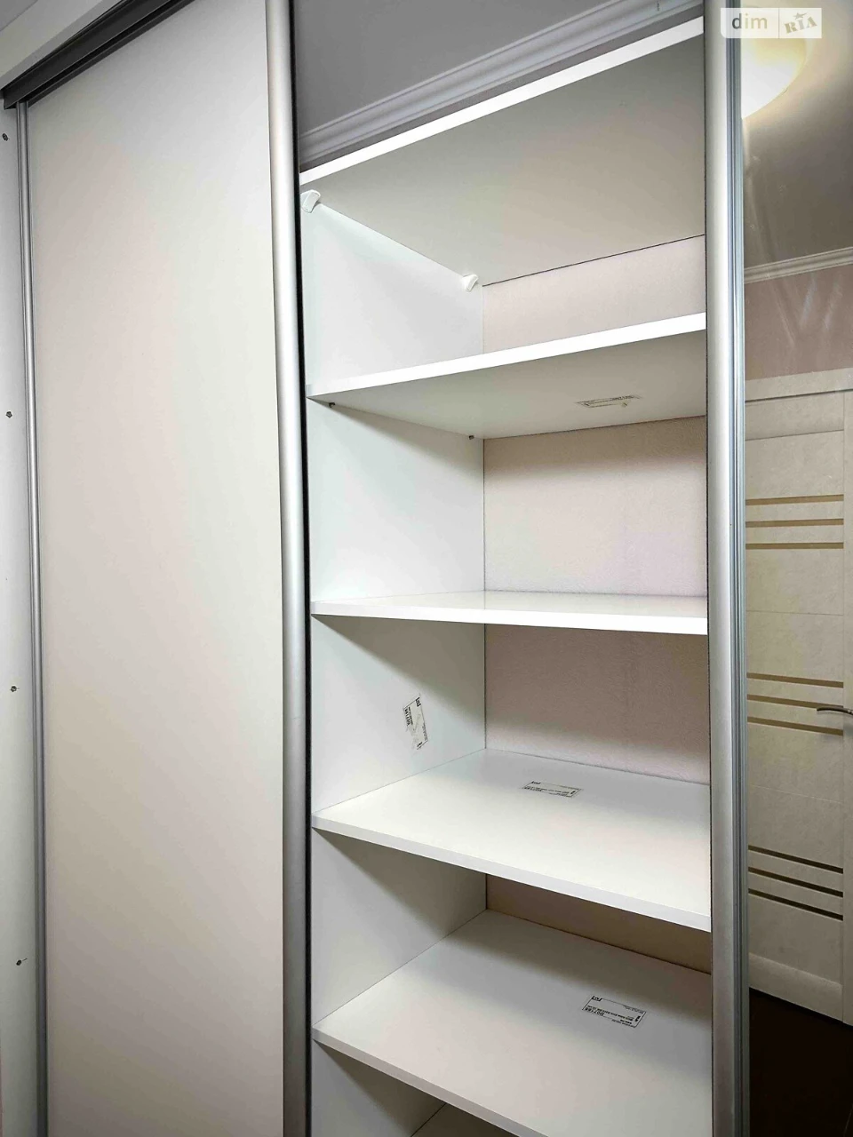 Apartment for Sale: Apartment in "Bам"