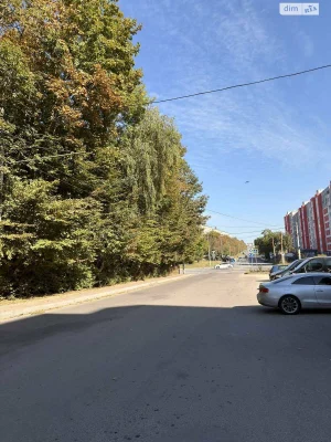 Apartment for Sale: Apartment in "Bам"