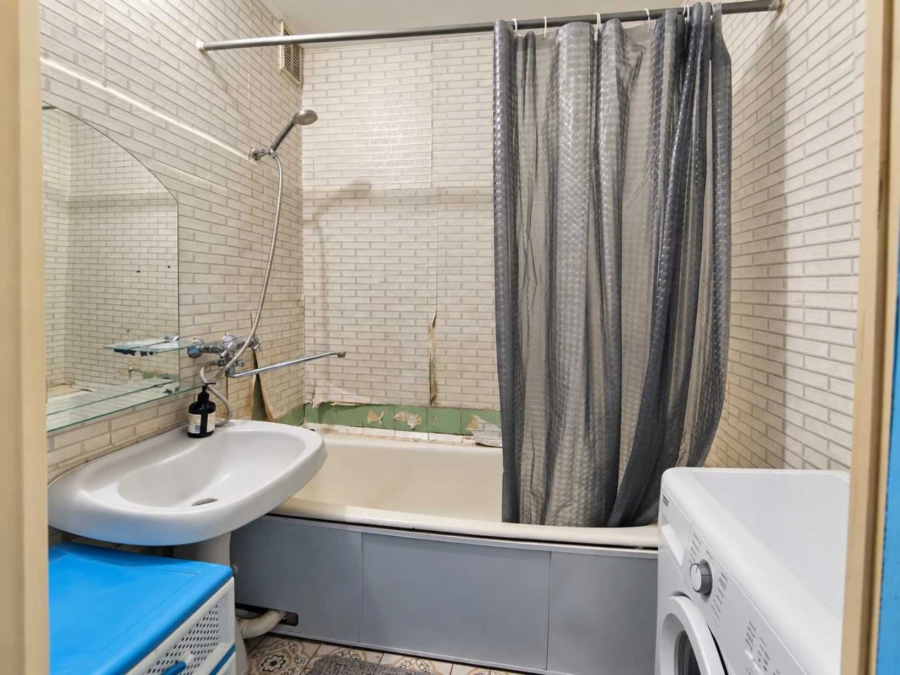 For Sale‼️ 1-bedroom apartment, City center, near the ЦУМ