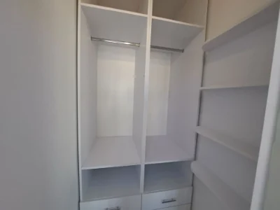 Продається 1 к квартира в новобудові!