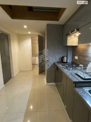 Long-Term Rental Apartment in New World