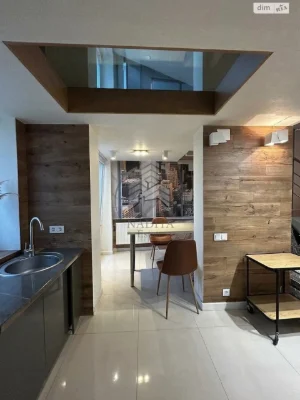 Long-Term Rental Apartment in New World
