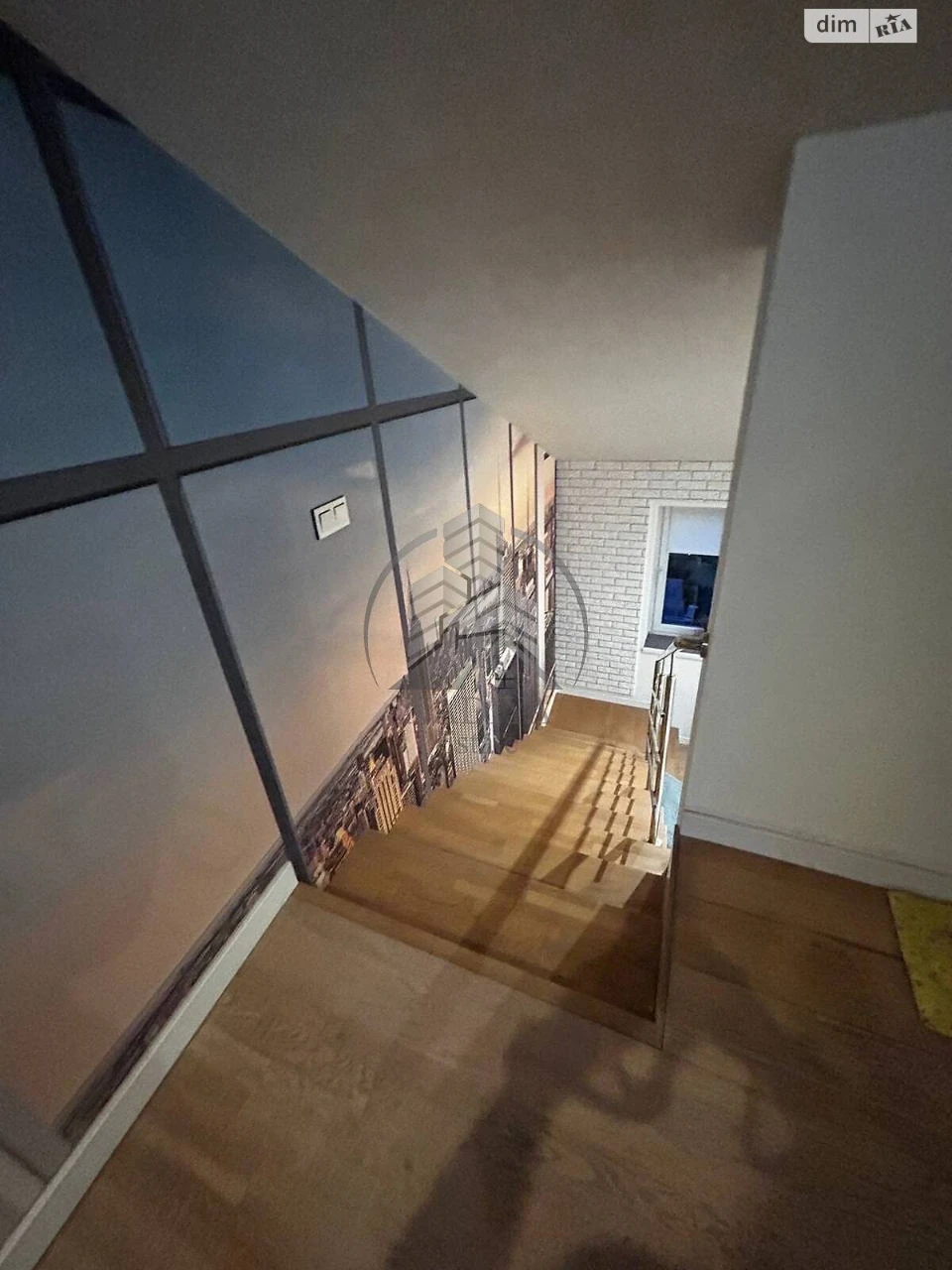 Long-Term Rental Apartment in New World