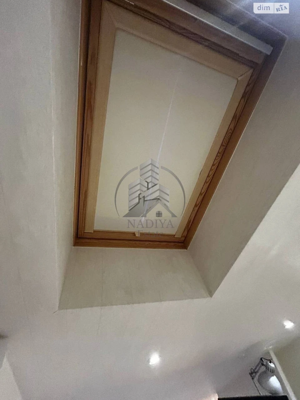 Long-Term Rental Apartment in New World