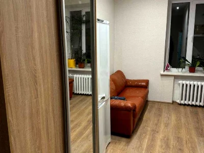 Квартира. Киев, ул. Джона Маккейна