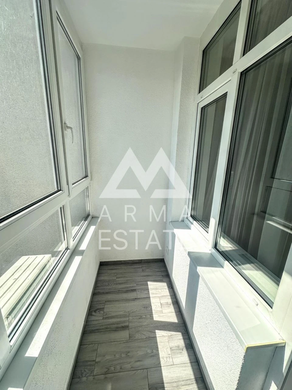 For Rent: One-bedroom apartment (45 m²) in Kyiv, Dniprovsky District