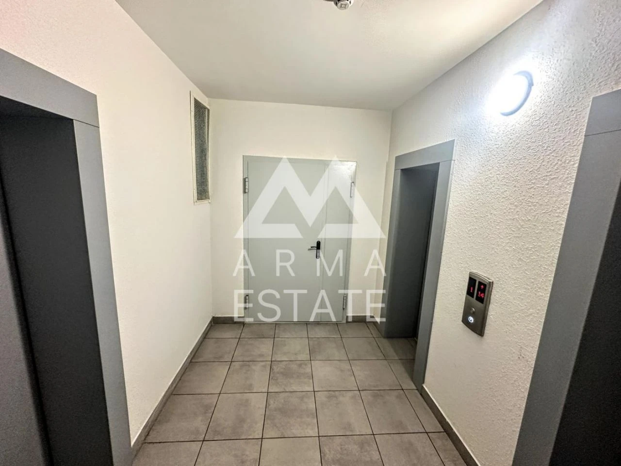 For Rent: One-bedroom apartment (45 m²) in Kyiv, Dniprovsky District