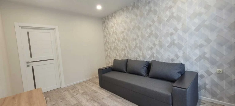 Rent 1k apartment in ЖК Лебединий, вул. Ревуцького 40 б. м. Харьковская