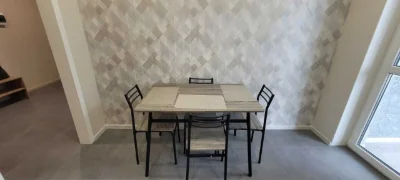 Rent 1k apartment in ЖК Лебединий, вул. Ревуцького 40 б. м. Харьковская