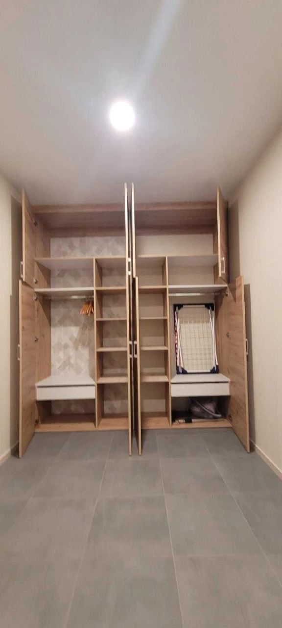 Rent 1k apartment in ЖК Лебединий, вул. Ревуцького 40 б. м. Харьковская