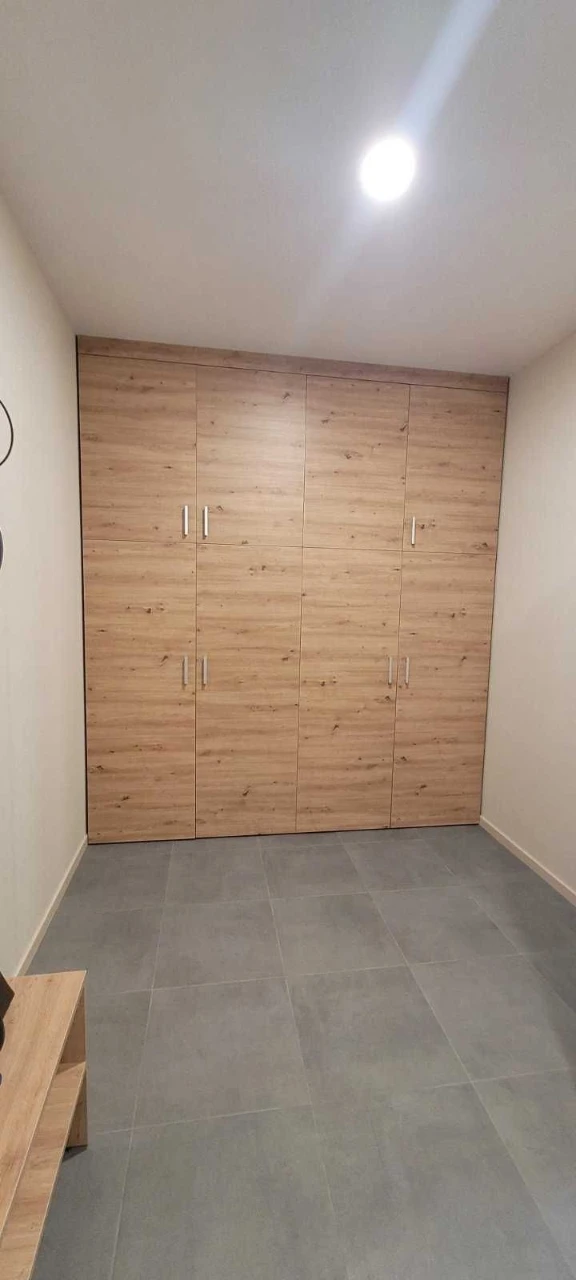 Rent 1k apartment in ЖК Лебединий, вул. Ревуцького 40 б. м. Харьковская