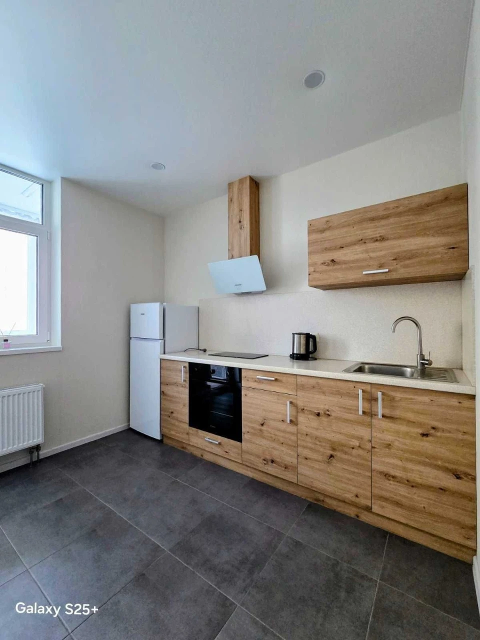 Rent 1k apartment in ЖК Лебединий, вул. Ревуцького 40 б. м. Харьковская