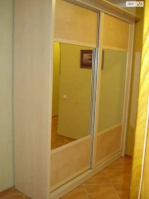 Срочная аренда квартиры в ЖК Корона, ул. Сребокильская, 1