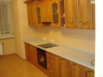 Срочная аренда квартиры в ЖК Корона, ул. Сребокильская, 1