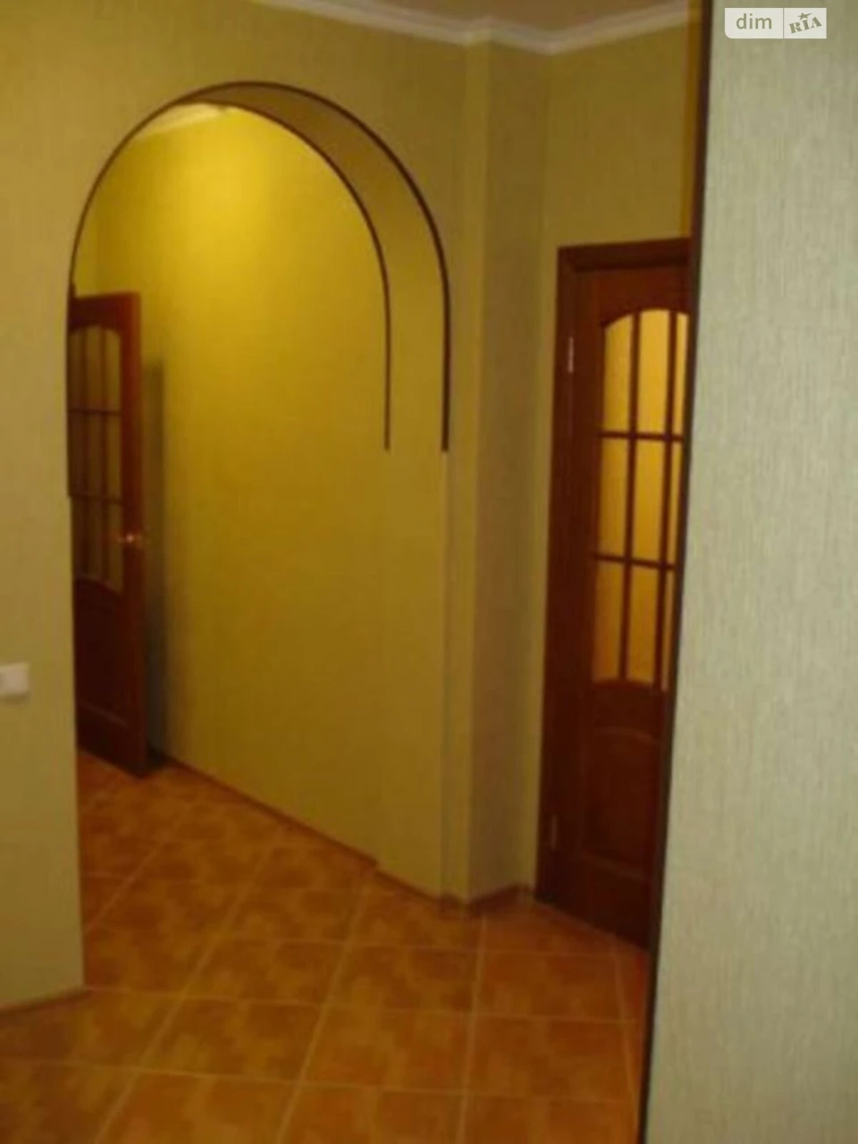 Срочная аренда квартиры в ЖК Корона, ул. Сребокильская, 1