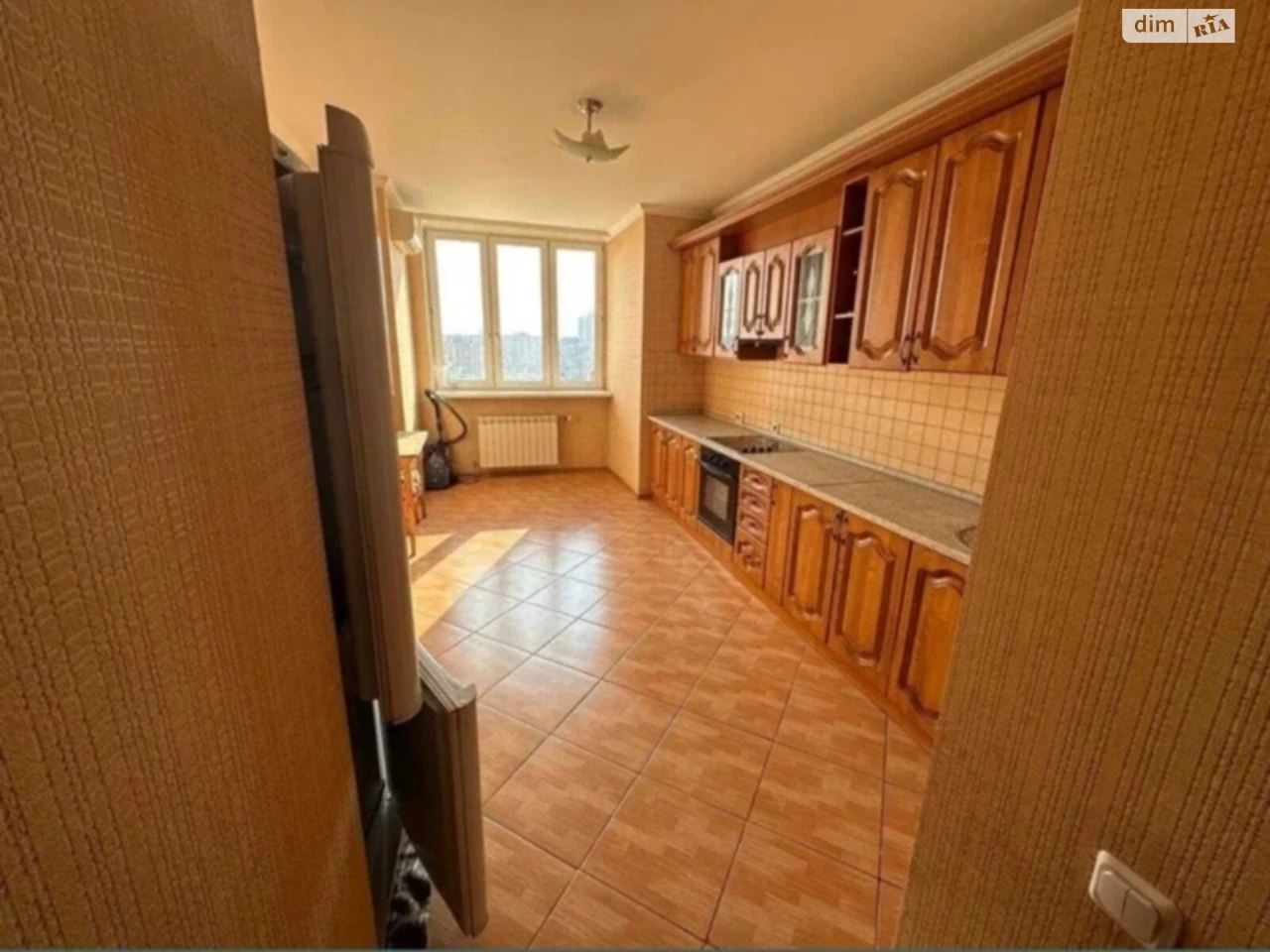 Срочная аренда квартиры в ЖК Корона, ул. Сребокильская, 1