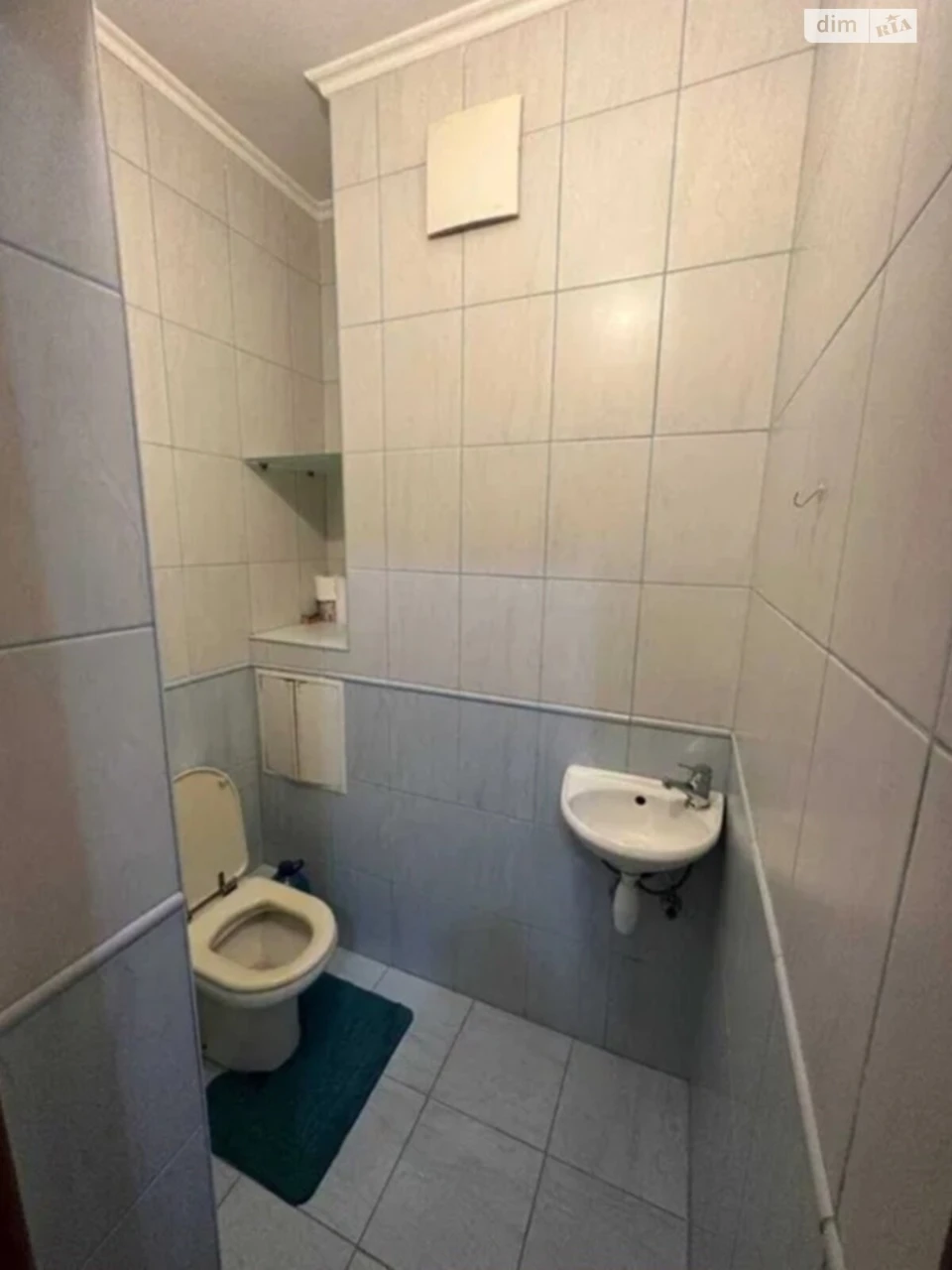 Срочная аренда квартиры в ЖК Корона, ул. Сребокильская, 1