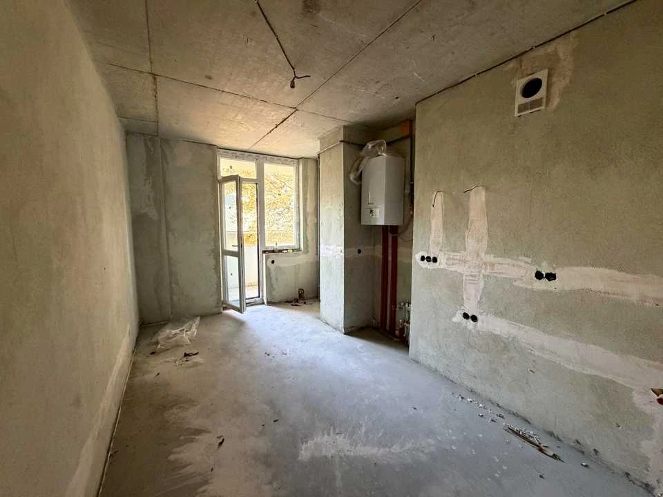 Квартира. Львів, вулиця Богдана Хмельницького