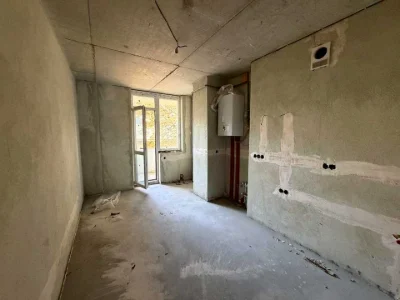 Квартира. Львів, вулиця Богдана Хмельницького