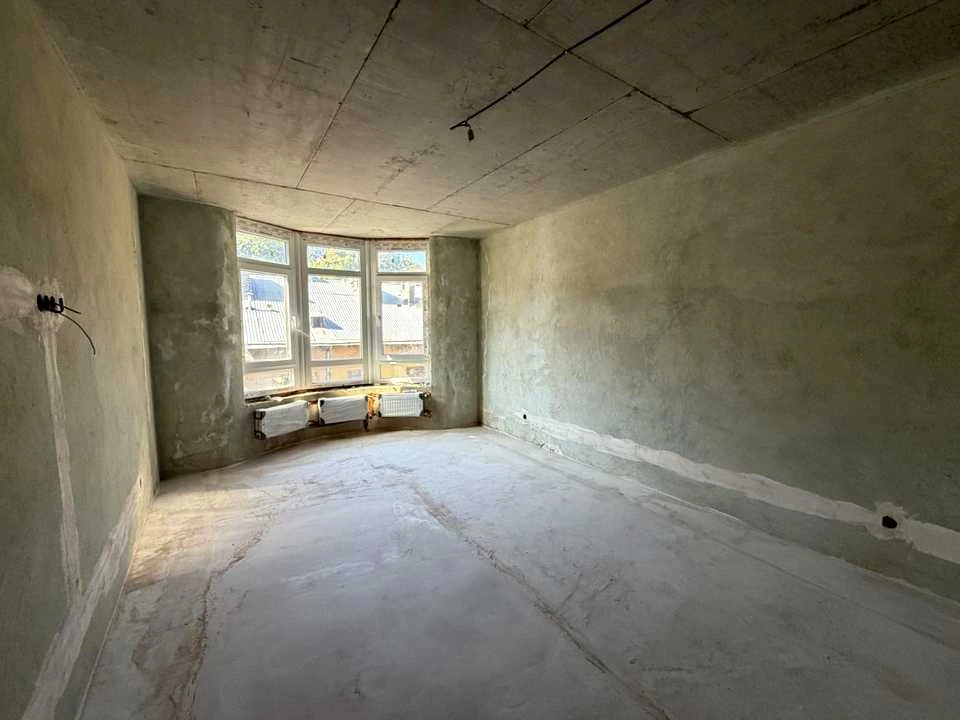 Квартира. Львів, вулиця Богдана Хмельницького