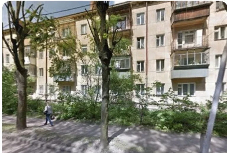 Продажа квартиры: ул. Гипсовая, ул. Коновальца, ул. Юхновского, ул. Труша