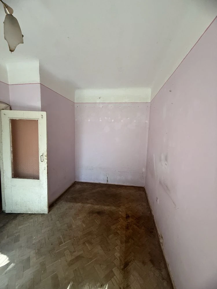 Apartment for sale: Gipsova Street, Konovalec Street, Yukhnovsky Street, Trush Street
