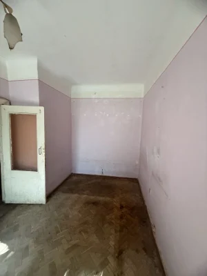 Apartment for sale: Gipsova Street, Konovalec Street, Yukhnovsky Street, Trush Street