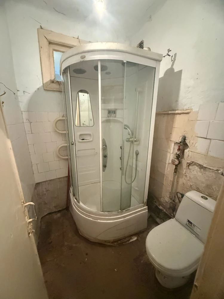 Apartment for sale: Gipsova Street, Konovalec Street, Yukhnovsky Street, Trush Street
