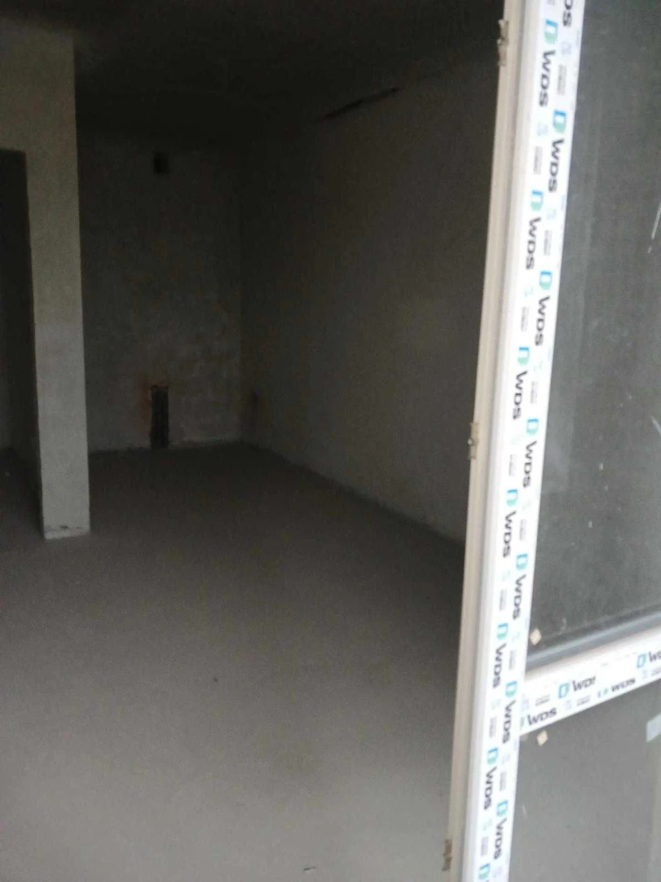 Продаж квартири по вул Лінкольна