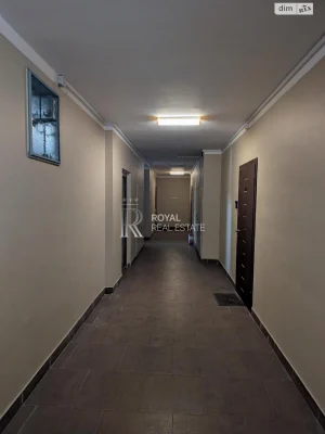 Продаж Квартира Солом'янка
