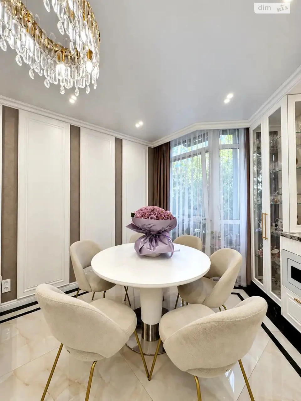 Продаж Квартира Теремки-1