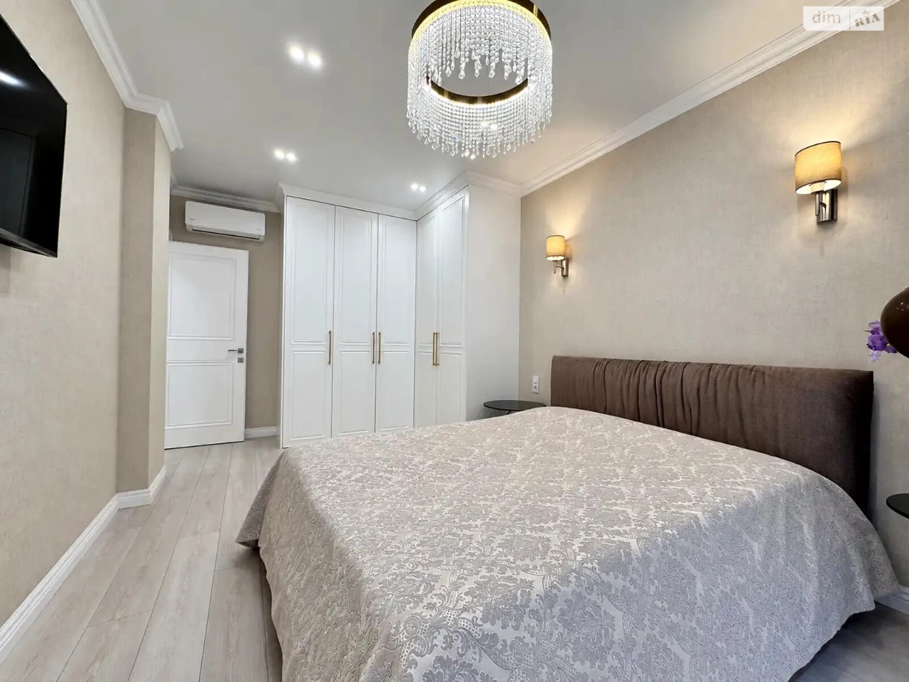 Продаж Квартира Теремки-1