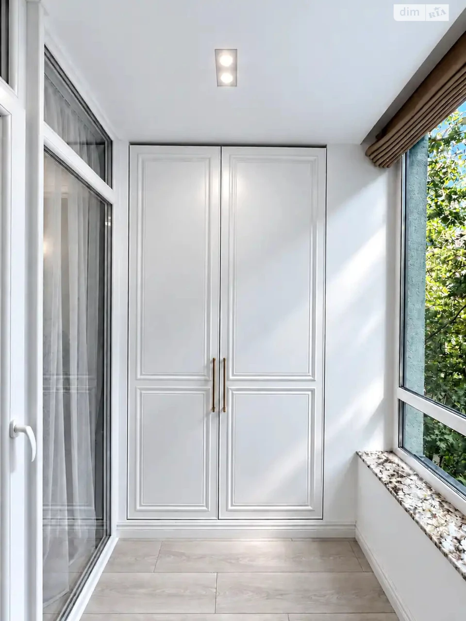 Продаж Квартира Теремки-1