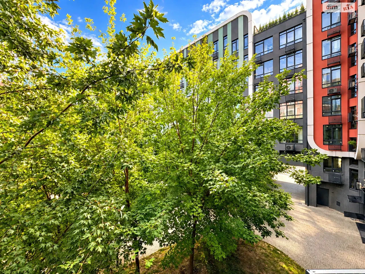 Продаж Квартира Теремки-1