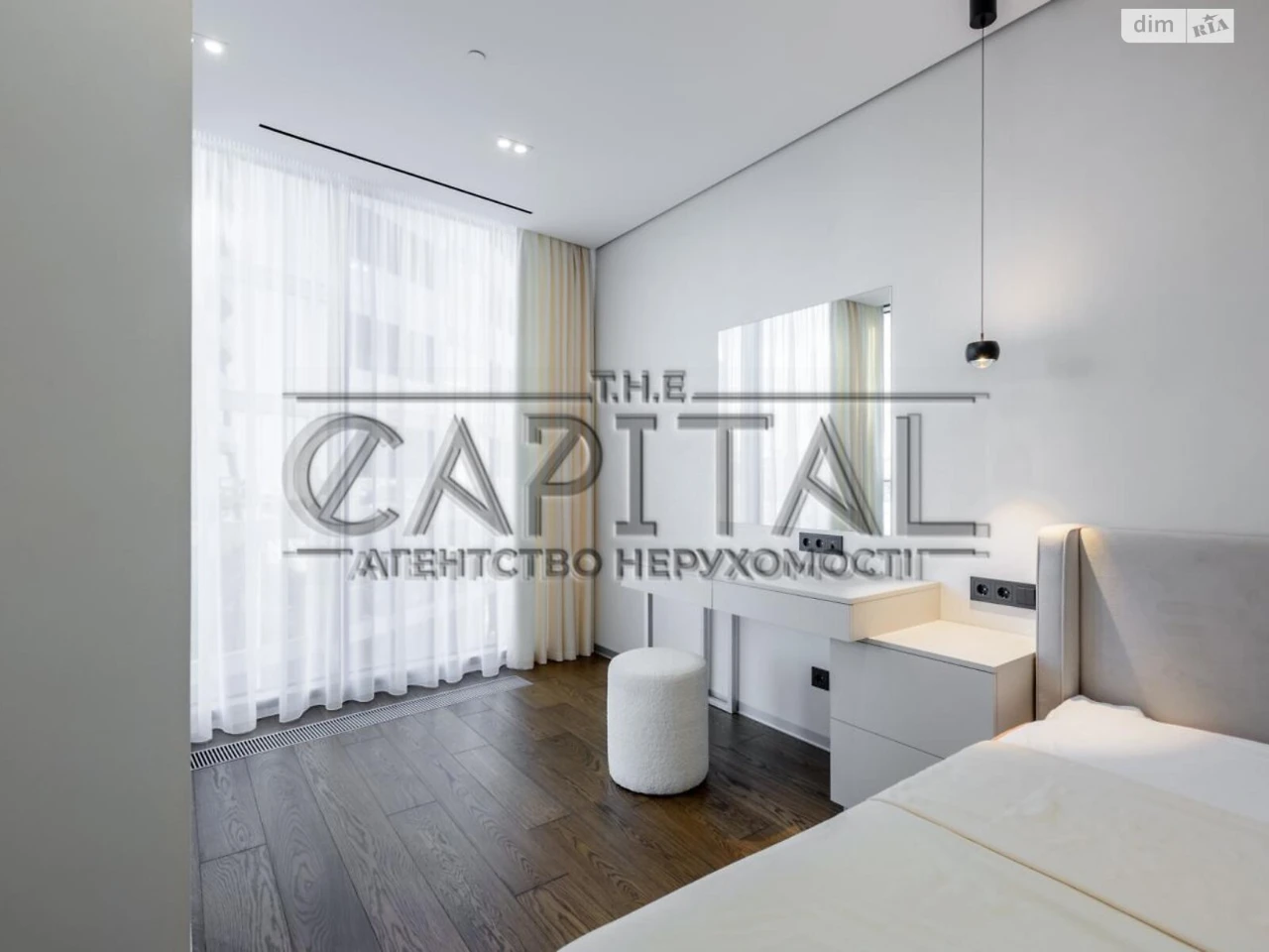 Продаж Квартира Саперне Поле