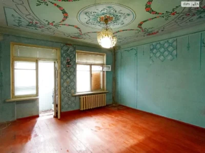 Sale of Apartment in Основ’янський