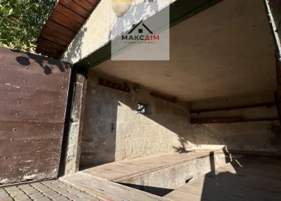 For Sale: House in Ternopil