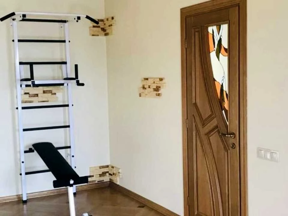 Будинок. Львів, Сяйво вул.
