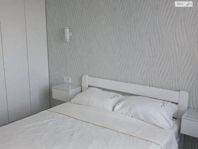 Long-Term Rental Apartment in Primorsky