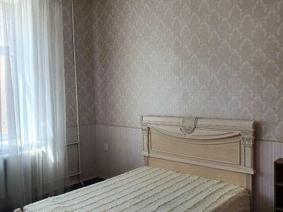 Квартира. Одеса, Онілової пров.