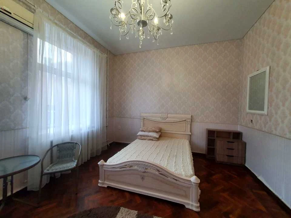Квартира. Одеса, Онілової пров.