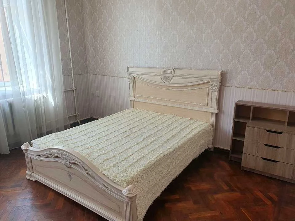 Квартира. Одеса, Онілової пров.