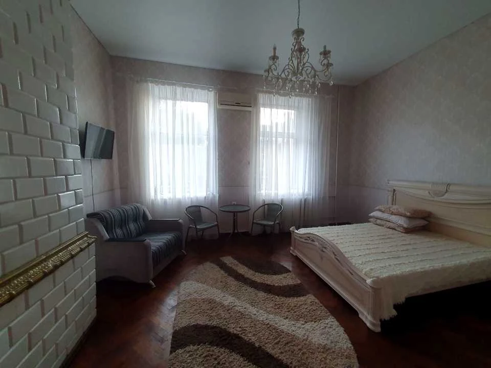 Квартира. Одеса, Онілової пров.