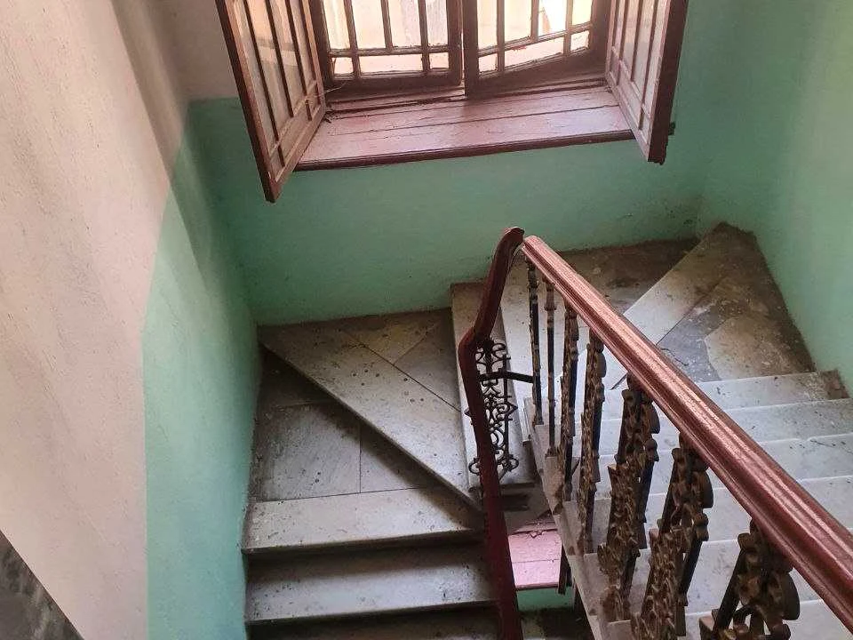 Квартира. Одеса, Онілової пров.